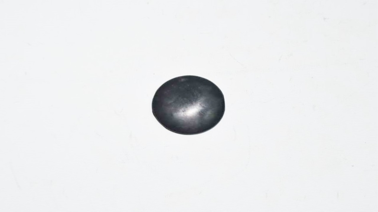 ZİNCİR MUHAFAZA TAPASI ( XY100-E )